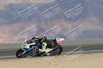 media/Feb-09-2024-CVMA Practice-Apex Assassins (Fri) [[2a04248883]]/Racer 3/Session 2 (Turn 12 Inside Pans)/